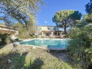 Maison 5 pièces 189 m²