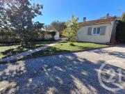 Maison 5 pièces 189 m²