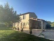 Maison 5 pièces 189 m²