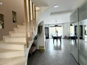 Maison 5 pièces 189 m²