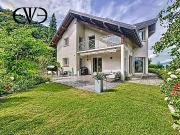 Maison 5 pièces 189 m²