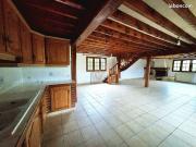 Maison 6 pièces 189 m²