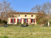 Maison 5 pièces 189 m²