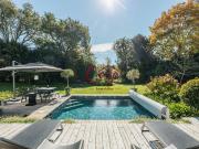 Maison 5 pièces 190 m² Maison 5 pièces 190 m²