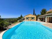 Maison 5 pièces 190 m²