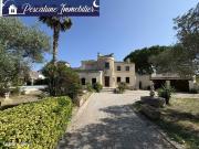 Maison 5 pièces 190 m²