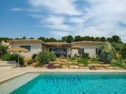 Maison 5 pièces 190 m²