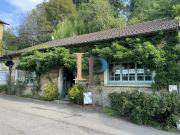 Maison 5 pièces 190 m²