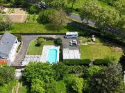 Maison 4 pièces 190 m²