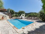 Maison 5 pièces 190 m²