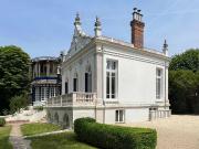 Maison 5 pièces 218 m²