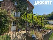 Maison 5 pièces 190 m²