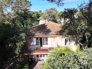 Maison 5 pièces 190 m²