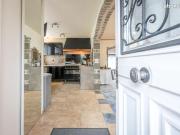 Maison 5 pièces 190 m²