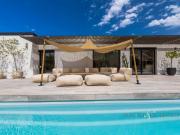 Maison 5 pièces 190 m²