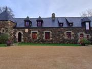 Maison 5 pièces 190 m²