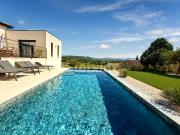 Maison 5 pièces 190 m²