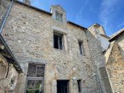 Maison 5 pièces 190 m²