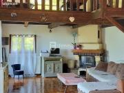 Maison 5 pièces 190 m²