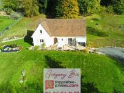 Maison 5 pièces 190 m² Maison 5 pièces 190 m²