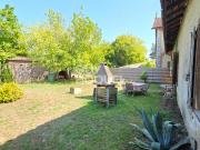 Maison 5 pièces 190 m²