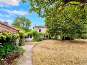 Maison 5 pièces 190 m²