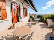 Maison 5 pièces 190 m²