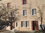 Maison 5 pièces 190 m²