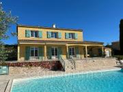 Maison 5 pièces 190 m²