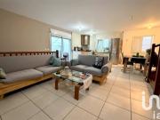 Maison 5 pièces 190 m²