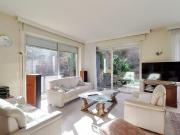 Maison 5 pièces 190 m²