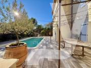 Maison 5 pièces 190 m²