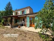 Maison 5 pièces 190 m²