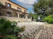 Maison 5 pièces 190 m²