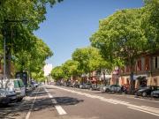 Maison 5 pièces 190 m²