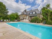 Maison 5 pièces 190 m²