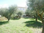 Maison 5 pièces 190 m²