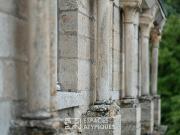 Maison 5 pièces 190 m² Maison 5 pièces 190 m²