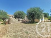 Maison 5 pièces 190 m²