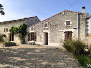 Maison 5 pièces 190 m²