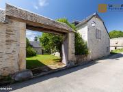 Maison 5 pièces 190 m²