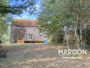 Maison 5 pièces 190 m²