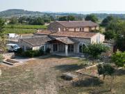 Maison 5 pièces 180 m²