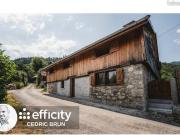 Maison 5 pièces 190 m²