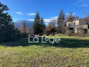 Maison 5 pièces 190 m²