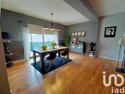 Maison 5 pièces 190 m²