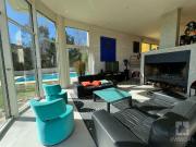 Maison 5 pièces 190 m²