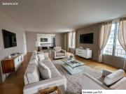 Maison 5 pièces 190 m²