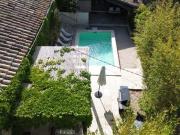 Maison 5 pièces 190 m²