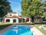 Maison 5 pièces 190 m²